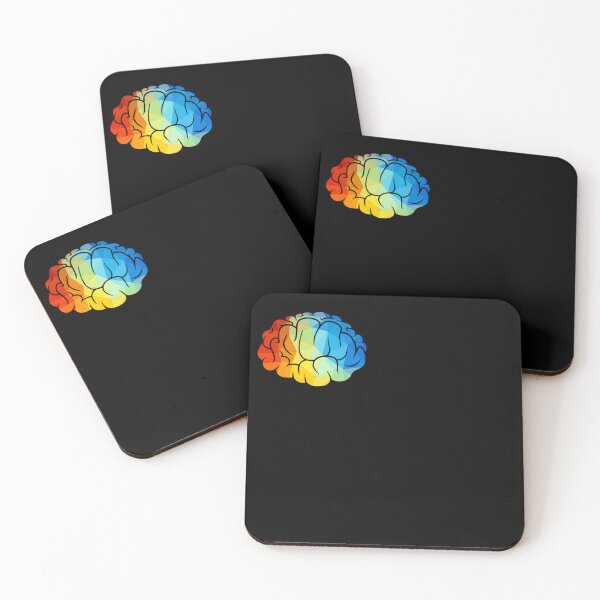 Item preview, Brain of the human body  designed and sold by Boby Karnlen.