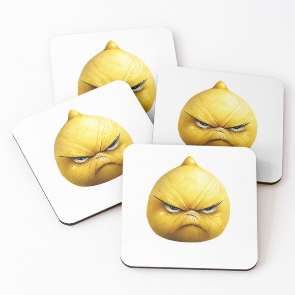Item preview, Combative Anger Onslaught designed and sold by FINCAN1.