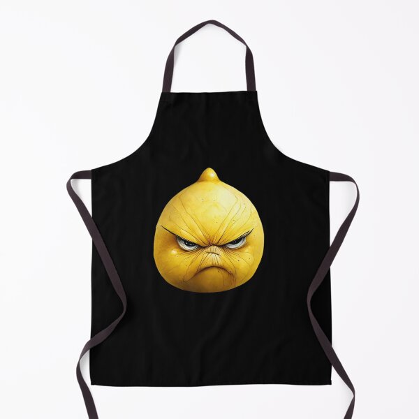 Item preview, Combative Anger Onslaught designed and sold by FINCAN1.