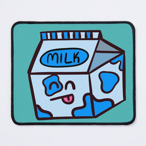 Item preview.