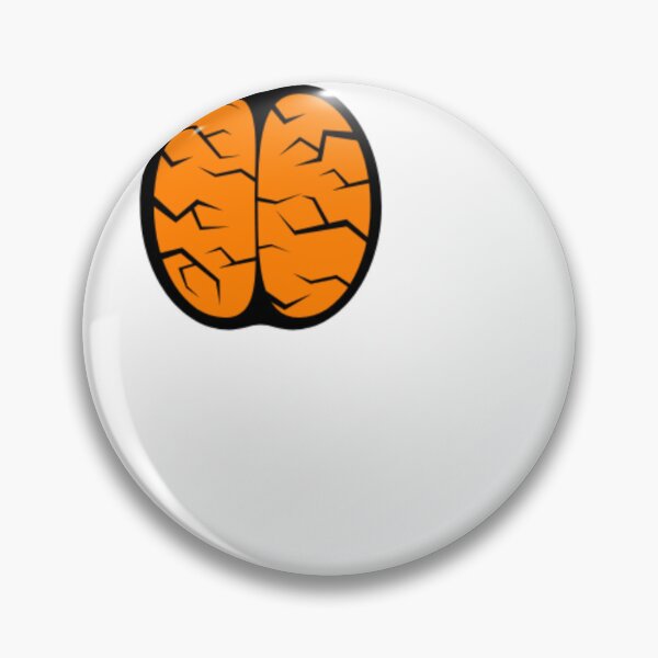 Item preview, Brain of the human body  designed and sold by Boby Karnlen.