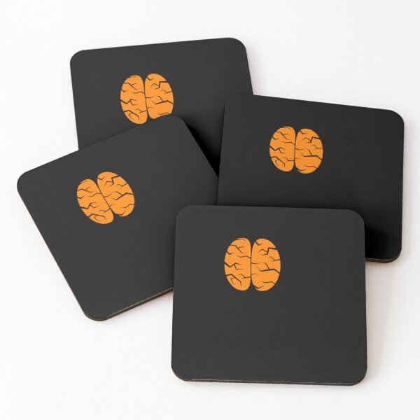 Item preview, Brain of the human body  designed and sold by Boby Karnlen.