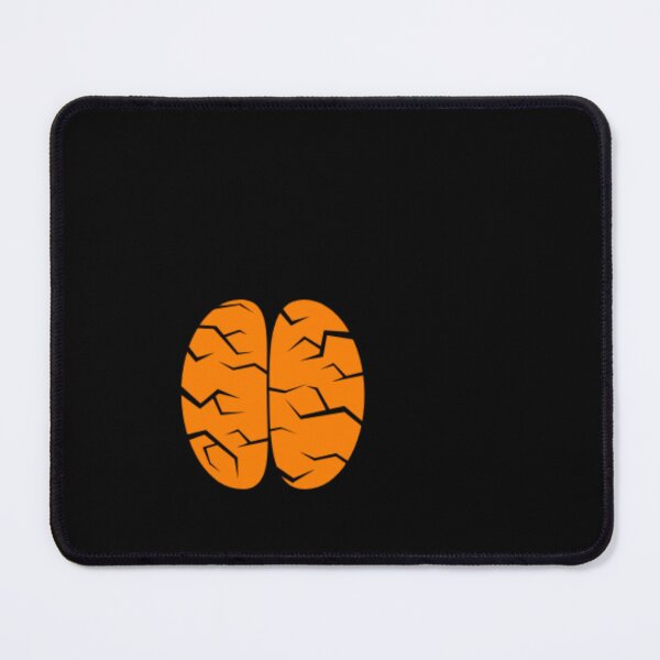 Item preview, Brain of the human body designed and sold by Boby Karnlen.