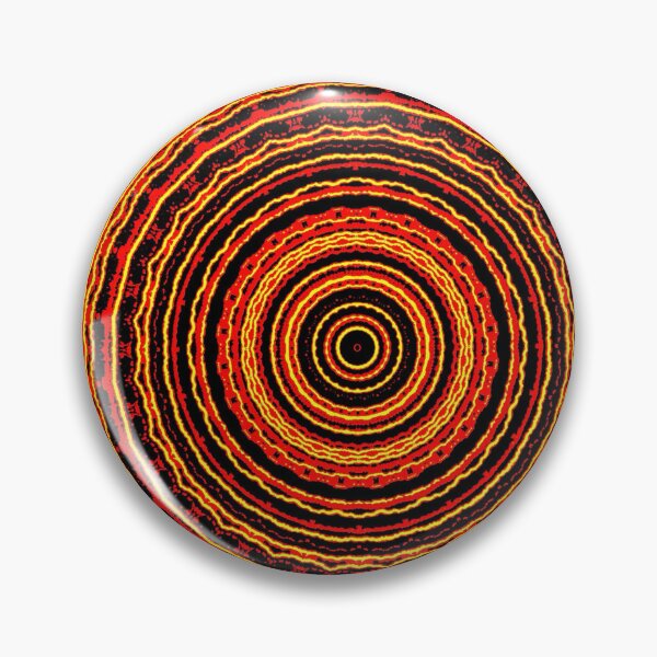 Item preview, Panicker  designed and sold by MarkDekko.