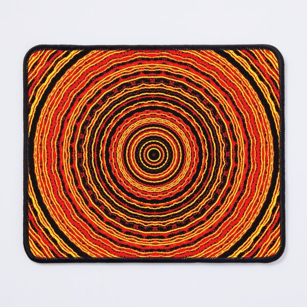Item preview, Panicker  designed and sold by MarkDekko.