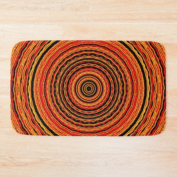 Item preview, Panicker  designed and sold by MarkDekko.