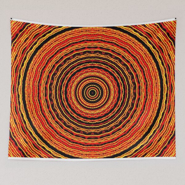 Item preview, Panicker  designed and sold by MarkDekko.