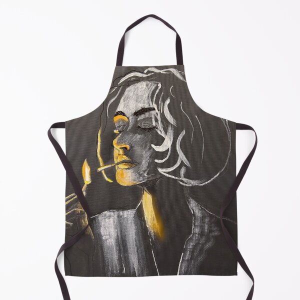 Item preview, Matchlight and shade designed and sold by mazarte.