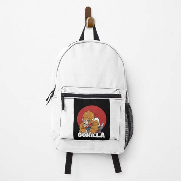 Item preview, Gorılla designed and sold by Similce.