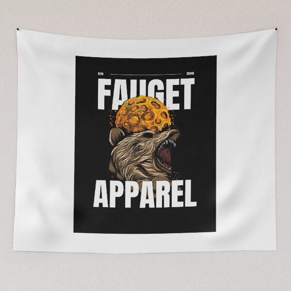 Item preview, honey bear t-shirt designed and sold by Similce.