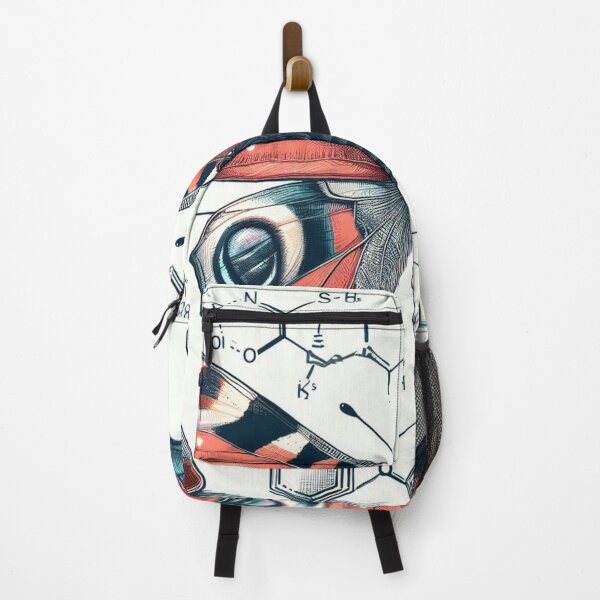 Item preview, The Alchemy of Nature designed and sold by mYaro.