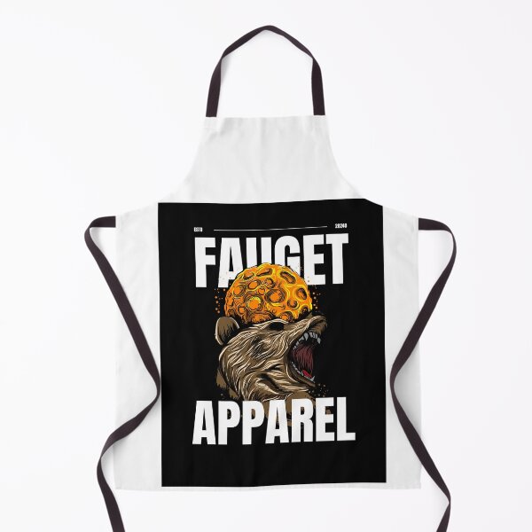 Item preview, honey bear t-shirt designed and sold by Similce.