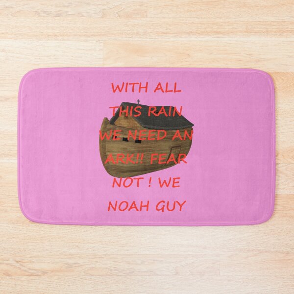 Item preview,  Man the boats..... designed and sold by BeautonFashions.