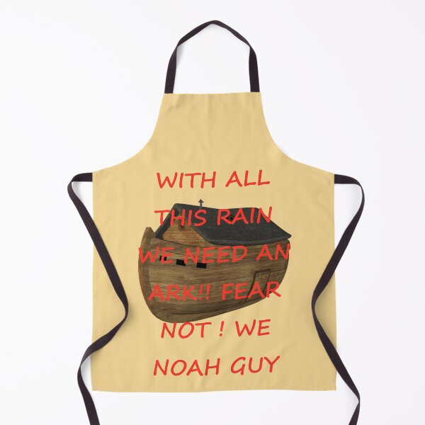 Item preview,  Man the boats..... designed and sold by BeautonFashions.