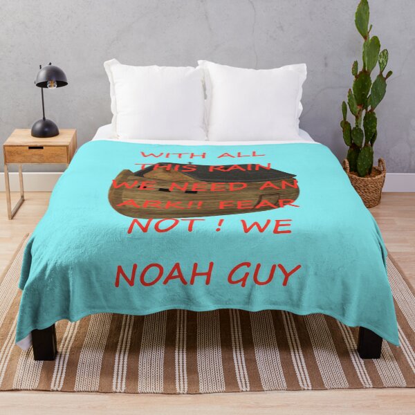 Item preview,  Man the boats..... designed and sold by BeautonFashions.