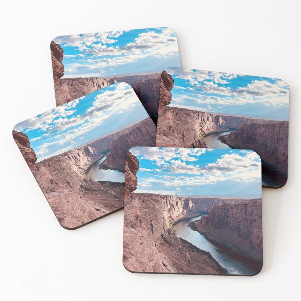 Item preview, Page - City of Arizona designed and sold by ttheott.