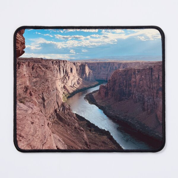 Item preview, Page - City of Arizona designed and sold by ttheott.
