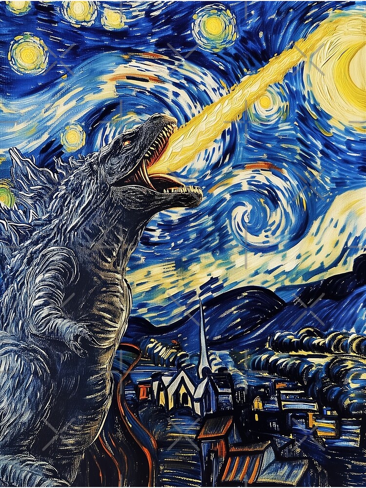 NIGHT ドラゴンシールド　MATTEDUAL-ART-STARRY