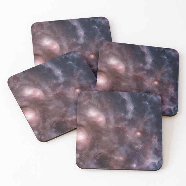 Item preview, Cosmos 048  designed and sold by fleesphotos.