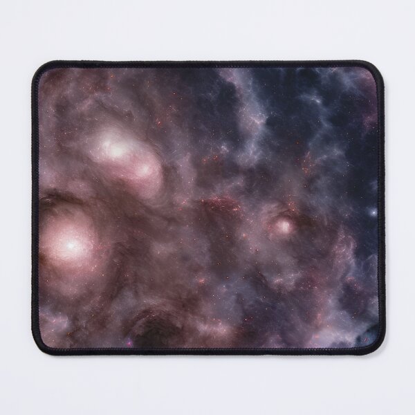 Item preview, Cosmos 048  designed and sold by fleesphotos.
