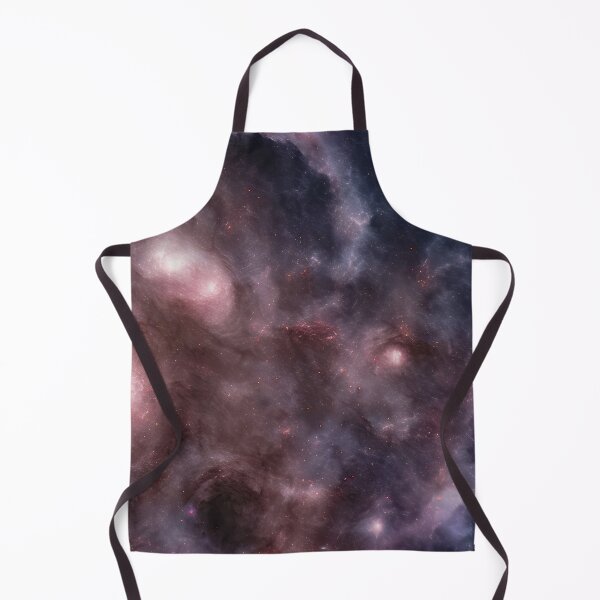 Item preview, Cosmos 048 designed and sold by fleesphotos.