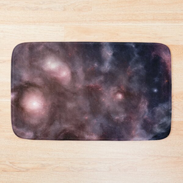 Item preview, Cosmos 048  designed and sold by fleesphotos.
