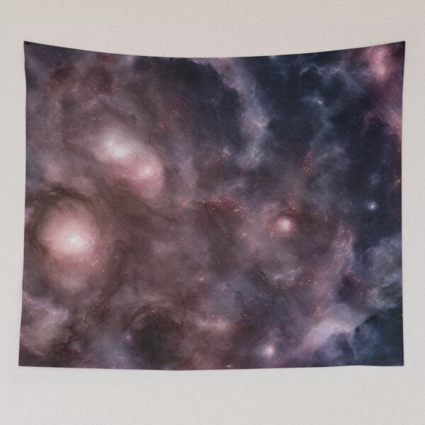 Item preview, Cosmos 048  designed and sold by fleesphotos.