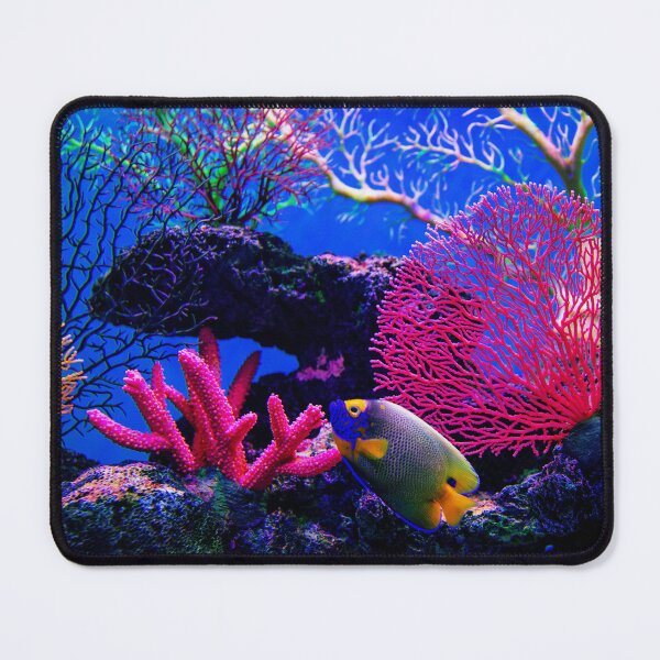 Item preview, Underwater coral Paradise designed and sold by Prosser87.