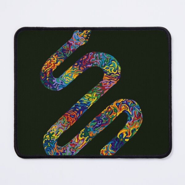 Item preview, snek designed and sold by evanvillavicen.