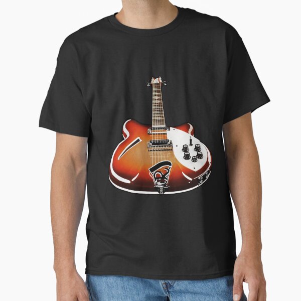 Glo Sun Merch & Gifts for Sale | Redbubble