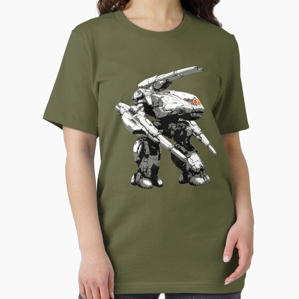 Item preview, Stone Rhino designed and sold by Gregg Morrison.