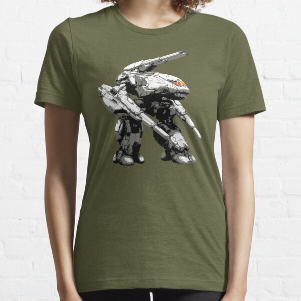 Item preview, Stone Rhino designed and sold by Gregg Morrison.