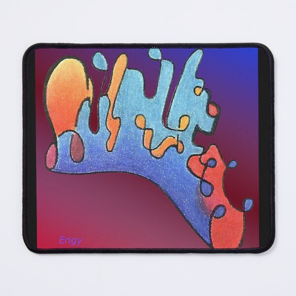 Item preview, Half Pipe designed and sold by Engybillstrom.