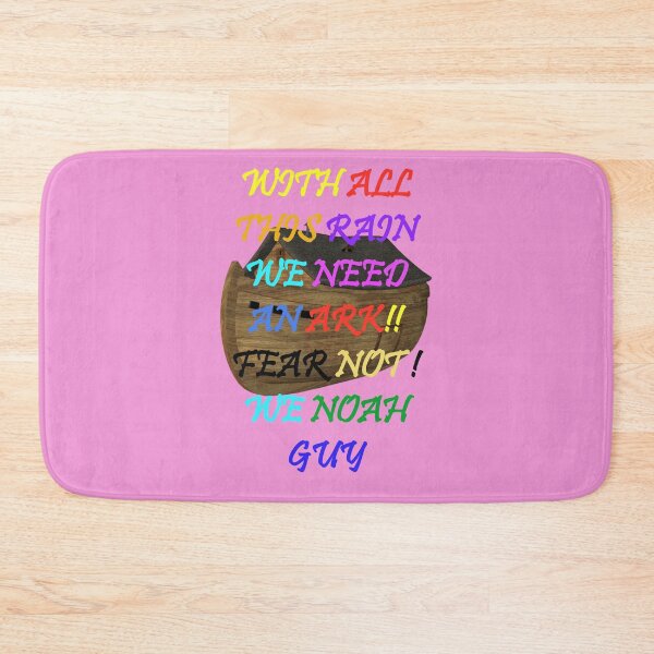 Item preview,   Man the boats..... designed and sold by BeautonFashions.