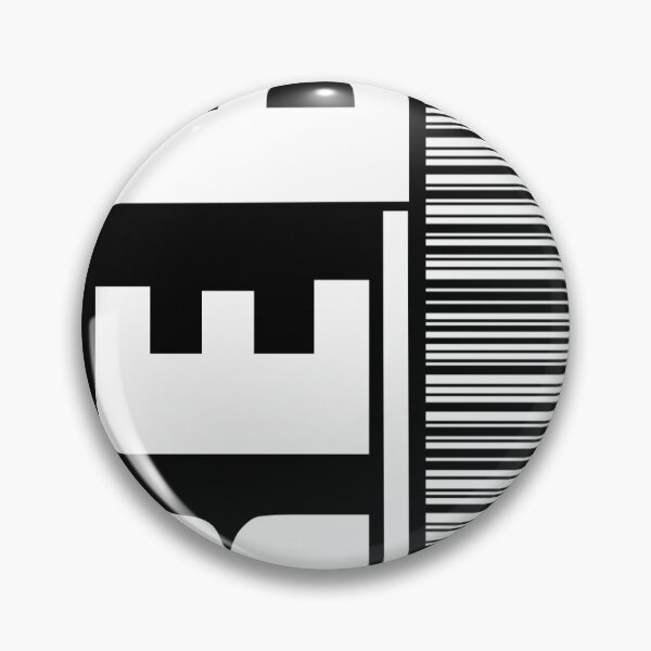 Item preview, REBEL STREETWEAR designed and sold by ianthemoon.