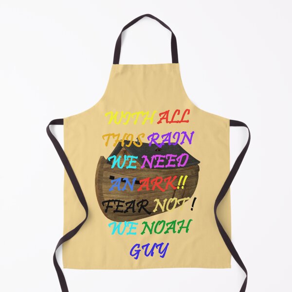 Item preview,   Man the boats..... designed and sold by BeautonFashions.