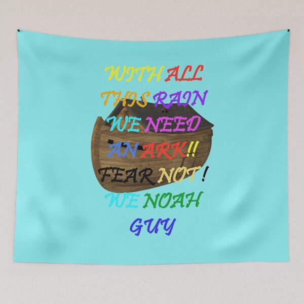 Item preview,   Man the boats..... designed and sold by BeautonFashions.