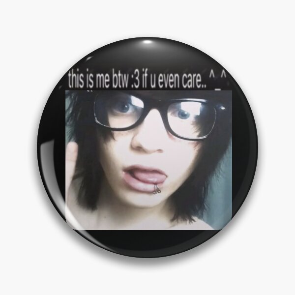 Item preview, johnnie guilbert me if u even care designed and sold by sanskrttt.