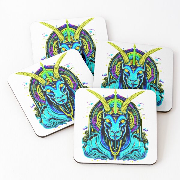Item preview, The Prince O Darkeness designed and sold by AnalajiaDesigns.