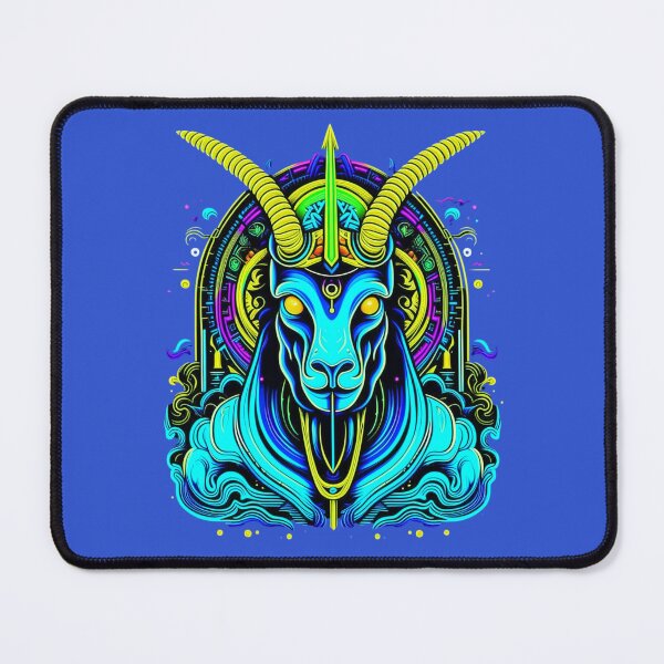 Item preview, The Prince O Darkeness designed and sold by AnalajiaDesigns.