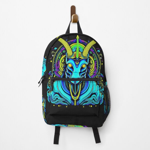 Item preview, The Prince O Darkeness designed and sold by AnalajiaDesigns.