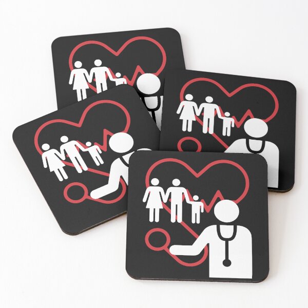 Item preview, family doctor designed and sold by LYDIA0304.