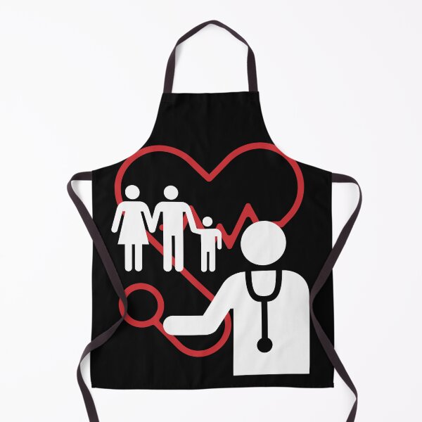 Item preview, family doctor designed and sold by LYDIA0304.
