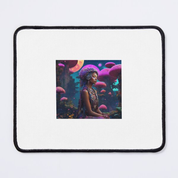 Item preview, African fantasy designed and sold by Nexo-Redox1213.
