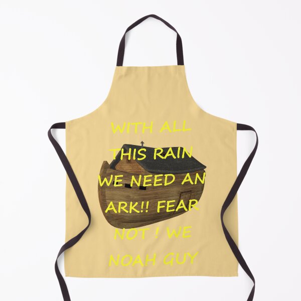 Item preview, Copy of   Man the boats..... designed and sold by BeautonFashions.