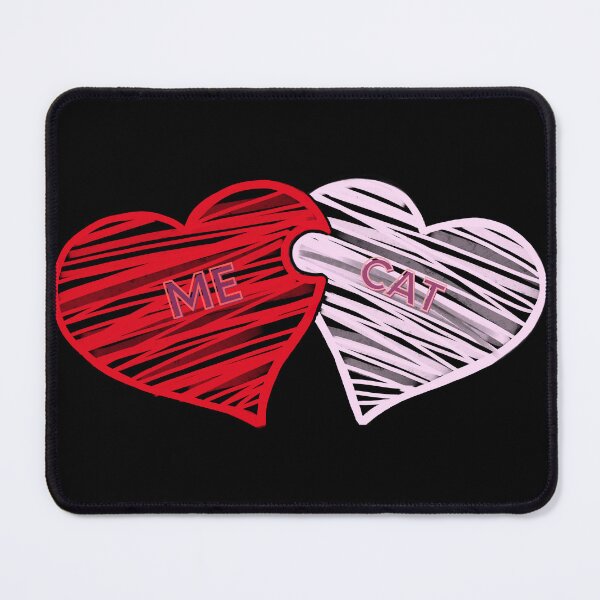 Item preview, Love forever designed and sold by GettyFromBetty.