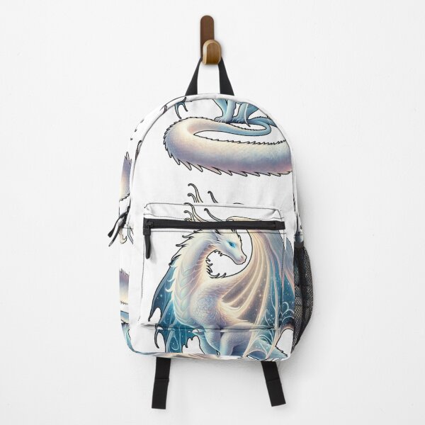 Item preview, Magic Dragon of Peace and Order Legendary Fantasy Animal designed and sold by kylmllr101684.