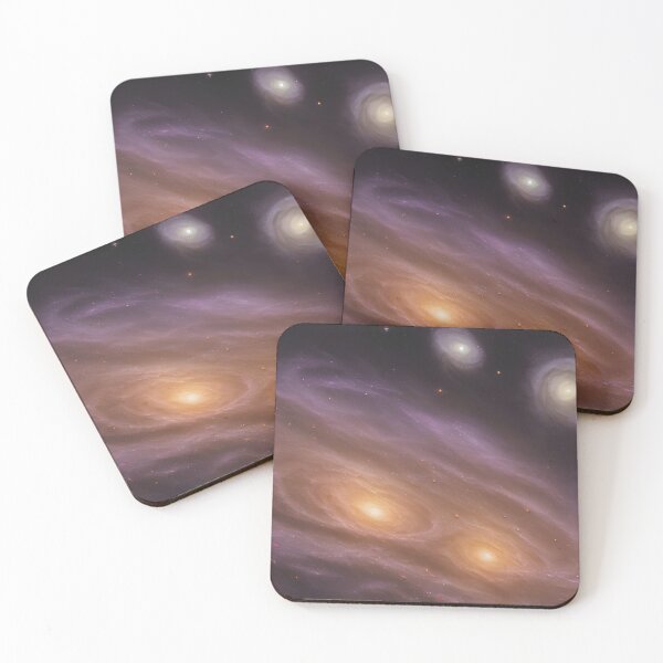 Item preview, Cosmos 047 designed and sold by fleesphotos.