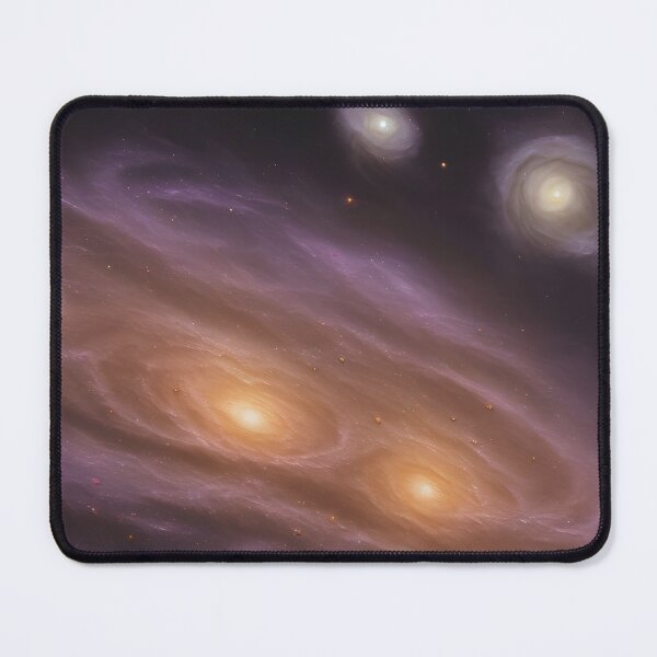 Item preview, Cosmos 047 designed and sold by fleesphotos.