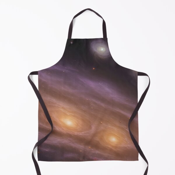 Item preview, Cosmos 047 designed and sold by fleesphotos.